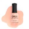 SMALTO ORLY Cyber Peach